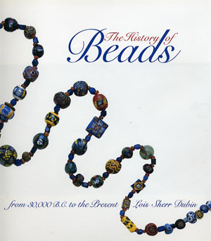 History-of-Beads