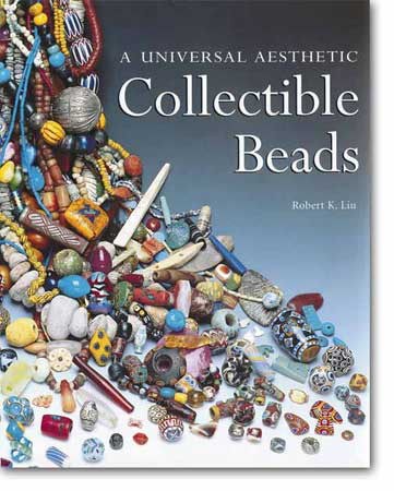 collectible-beads